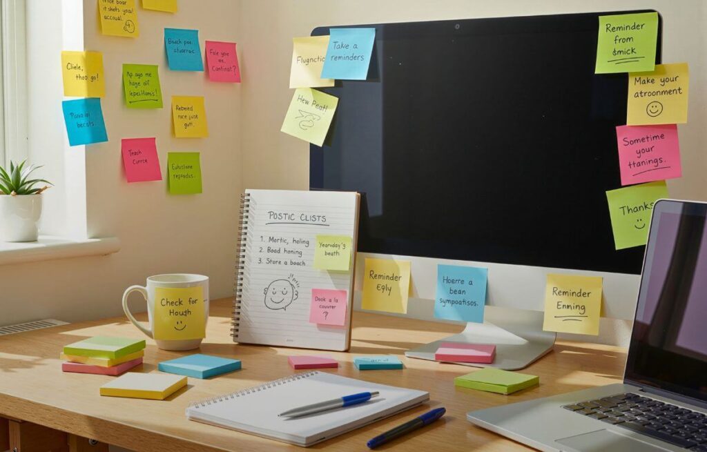 O que é organização empresarial