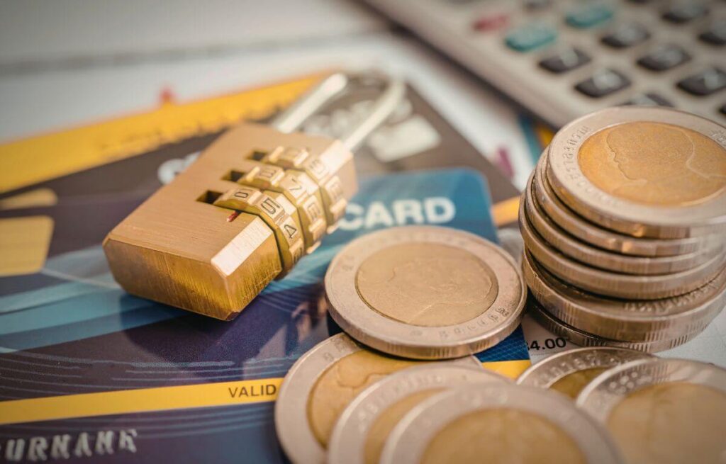 O que é patrimônio