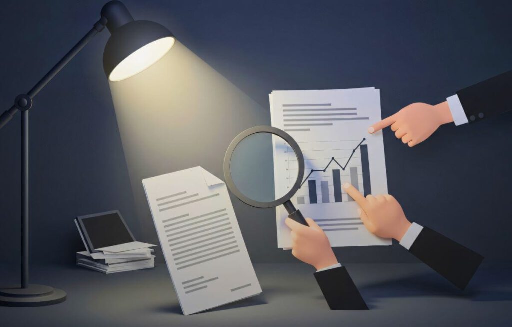 O que é planejamento estratégico