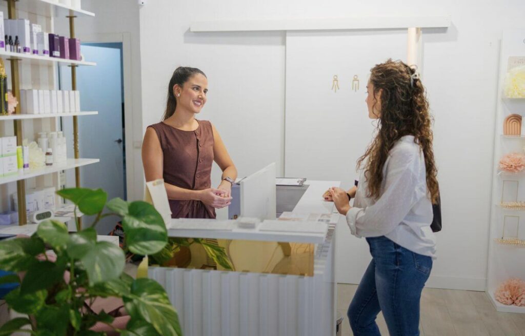 O que são clientes fiéis