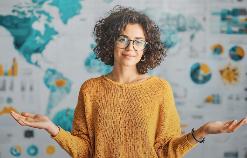 O que são estratégias de mercado