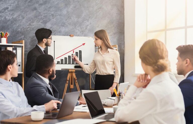 Os Negócios Mais Lucrativos para Iniciar em 2026