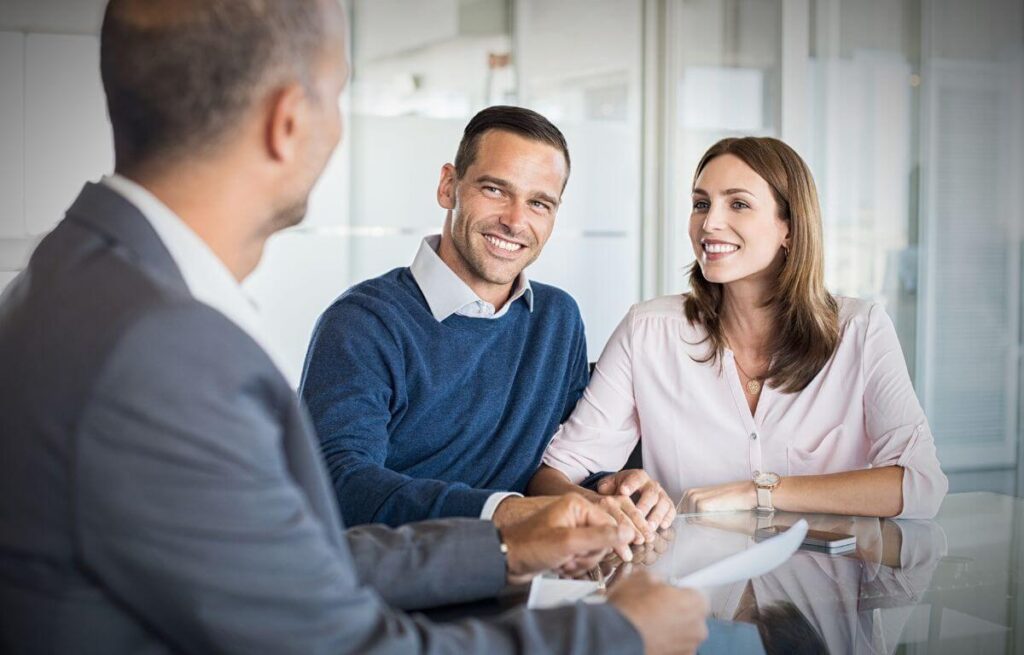 Por que clientes fiéis merecem tratamento diferenciado
