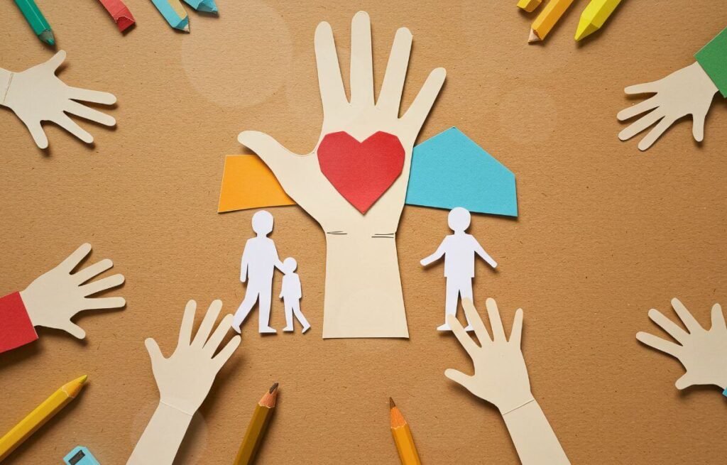 Saúde e bem-estar - Um mercado sempre verde