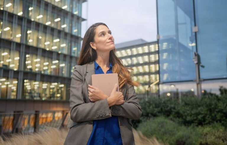 A Importância da Governança Corporativa na Gestão de Riscos