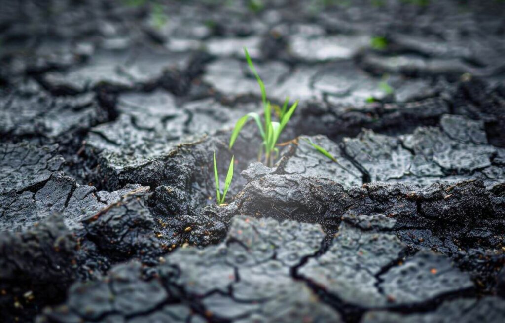 A Importância da Resiliência organizacional na Gestão de Riscos