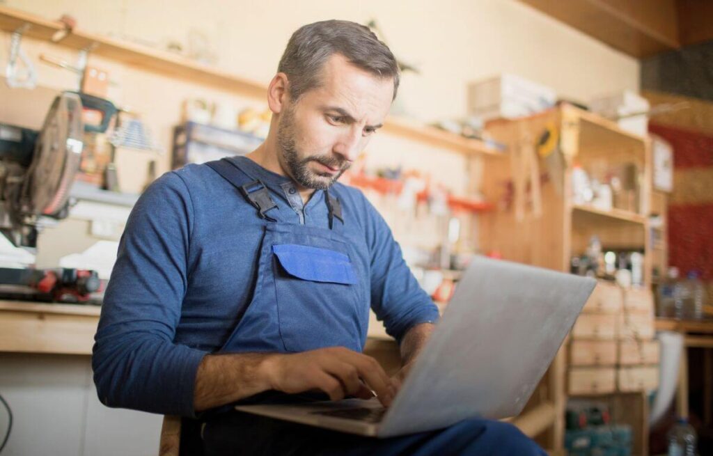 A importância do marketing digital