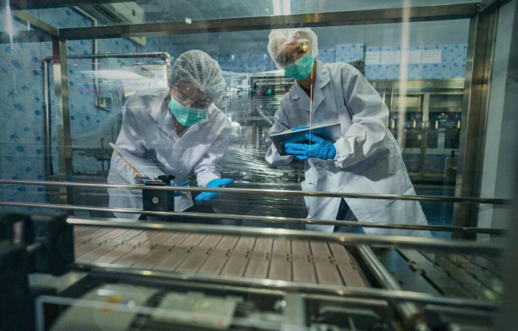 Benefícios do monitoramento contínuo na gestão de projetos