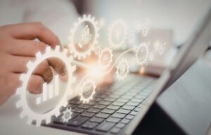 Como Otimizar Processos Logísticos e Ganhar Eficiência