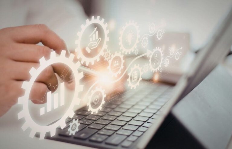 Como Otimizar Processos Logísticos e Ganhar Eficiência