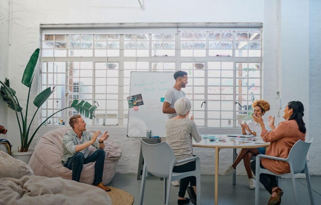 Como a renovação afeta suas finanças