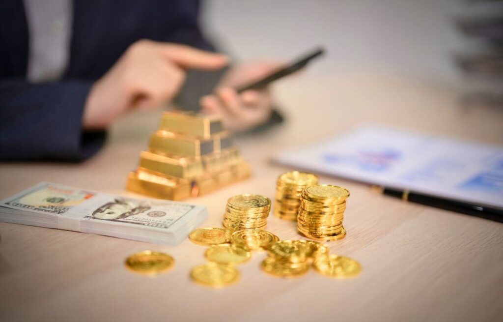 Como fazer uma boa gestão de ativos