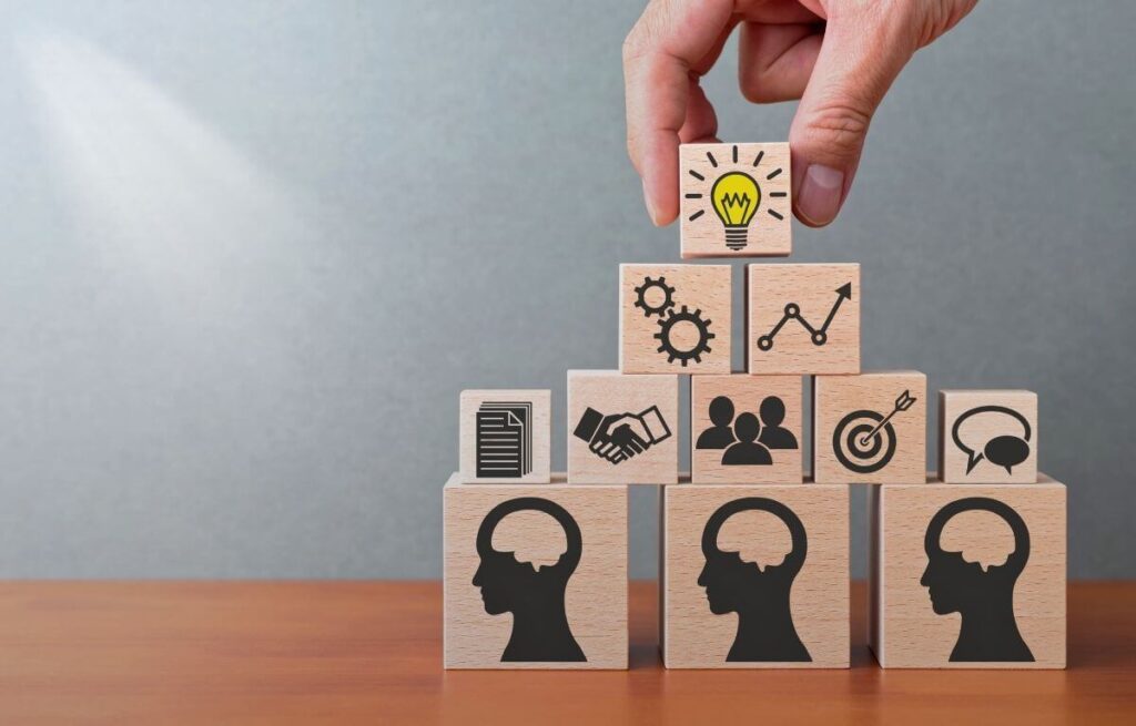 Como fazer uma boa gestão empresarial