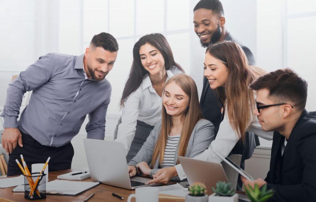 Como fazer uma boa governança corporativa