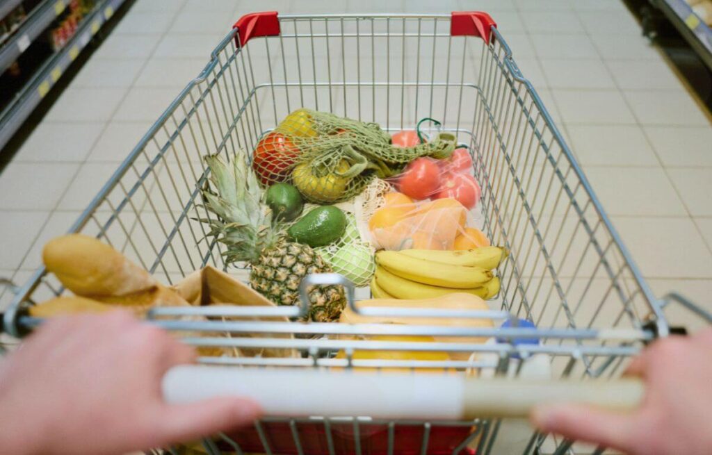 Como praticar o consumo responsável