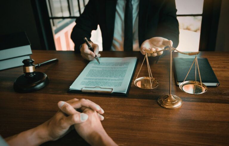 Consultoria jurídica e o Futuro das Relações Empresariais