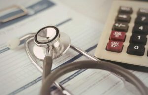 Custo-benefício - O Erro Comum ao Avaliar Investimentos