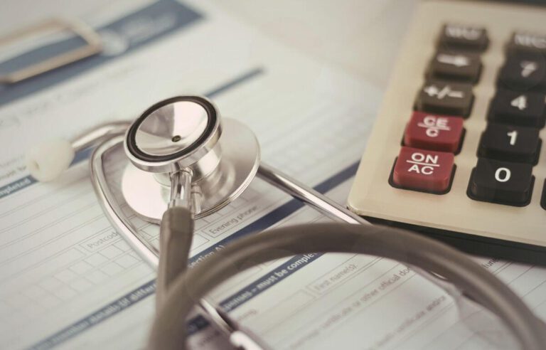 Custo-benefício - O Erro Comum ao Avaliar Investimentos