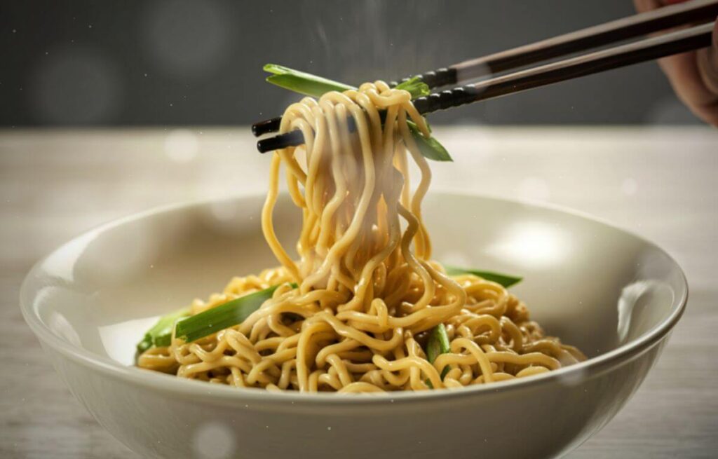 Economize em alimentação