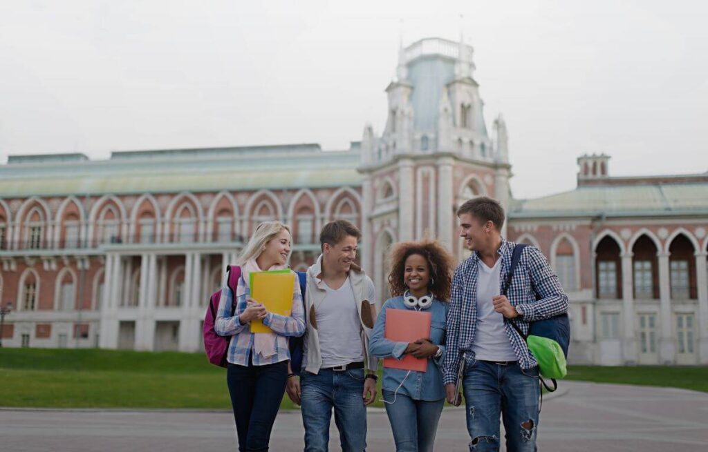 Estabelecendo metas realistas