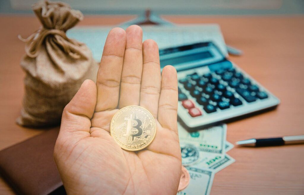 Estratégias de diversificação de portfólio