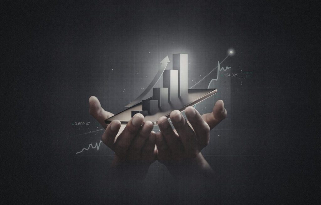 Estratégias para melhorar o Desempenho econômico em tempos de incerteza
