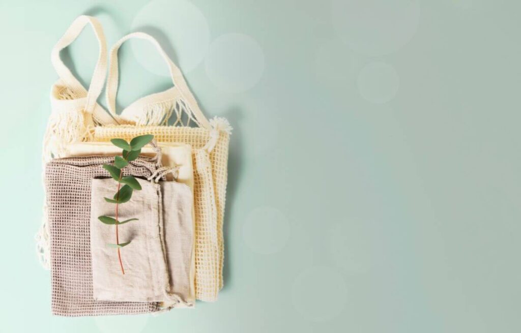 Implementando o consumo responsável no dia a dia