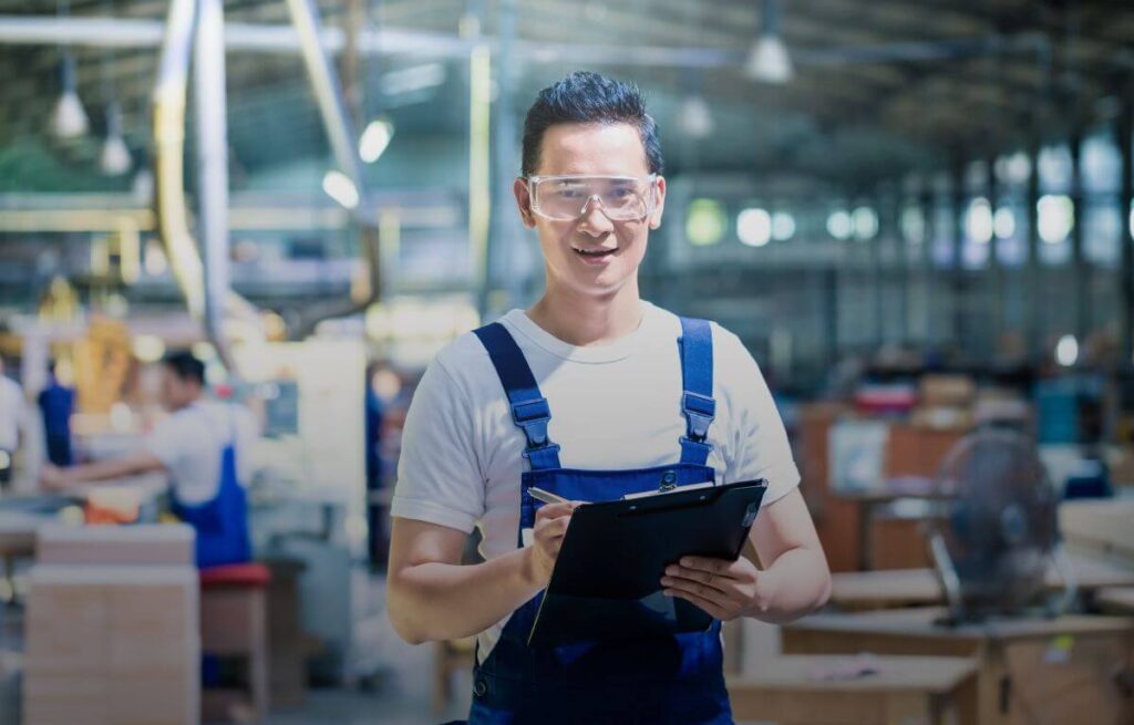 Métodos para melhorar a produtividade dos funcionários