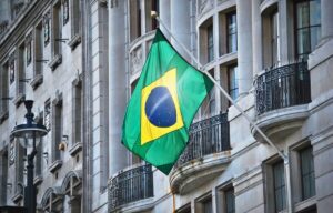 O Crescimento das Empresas Brasileiras no Cenário Global