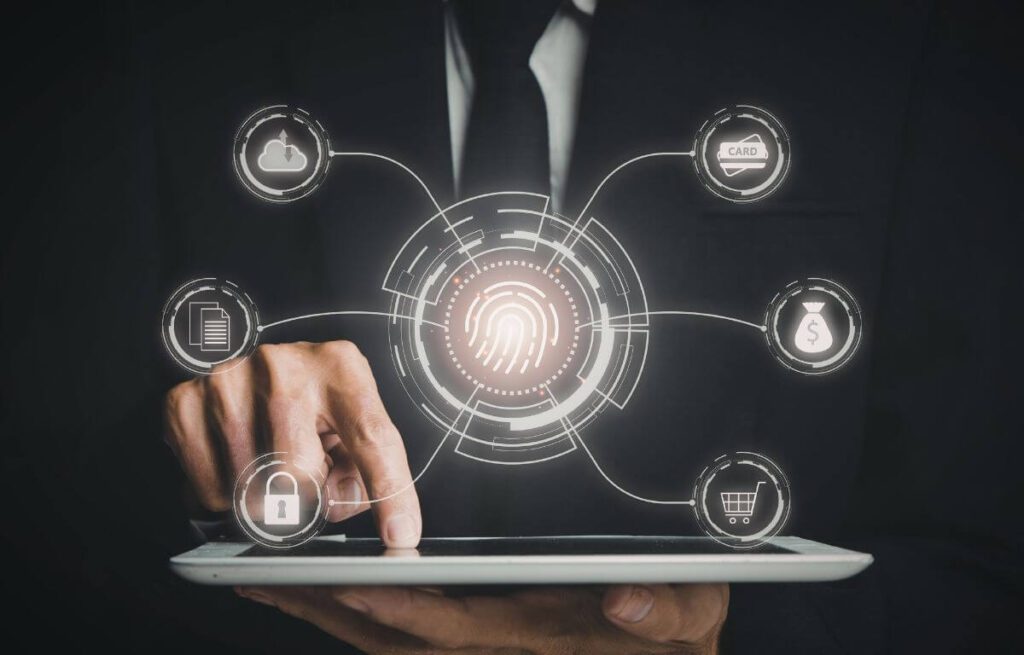 O que é gestão de ativos