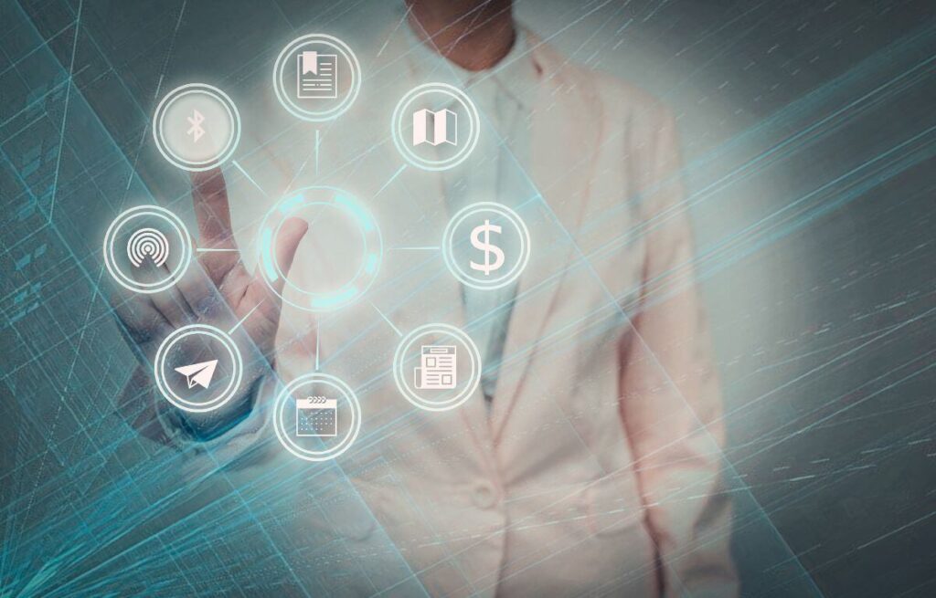 O que é governança corporativa