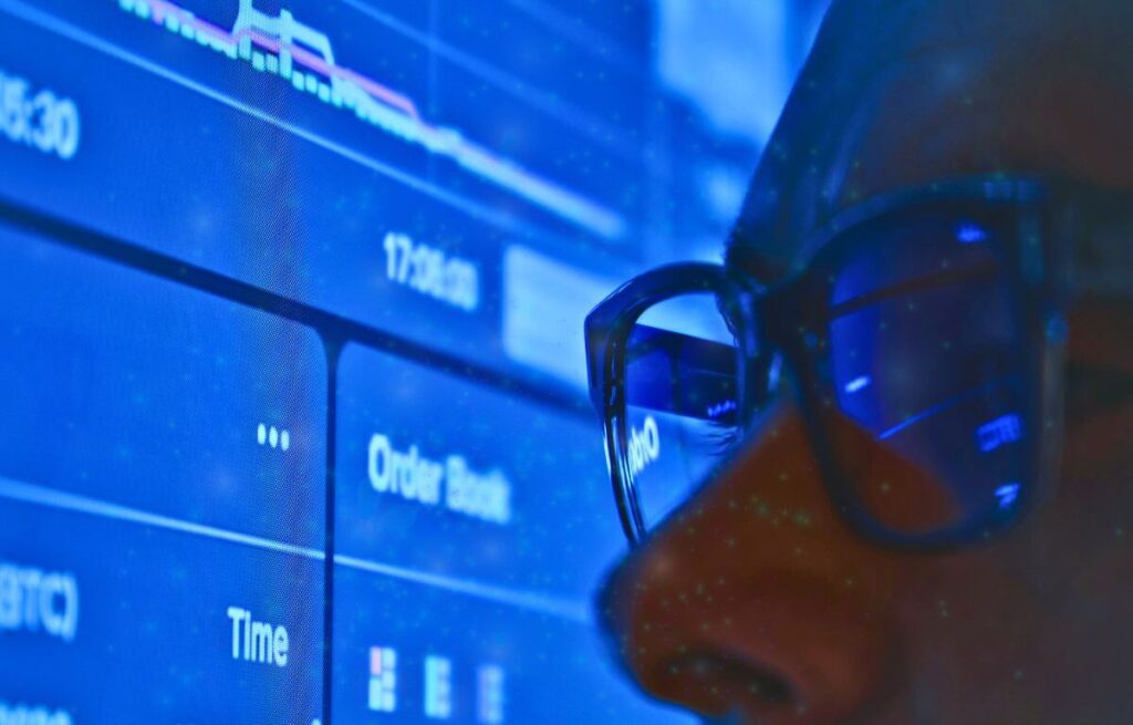 O que é monitoramento contínuo