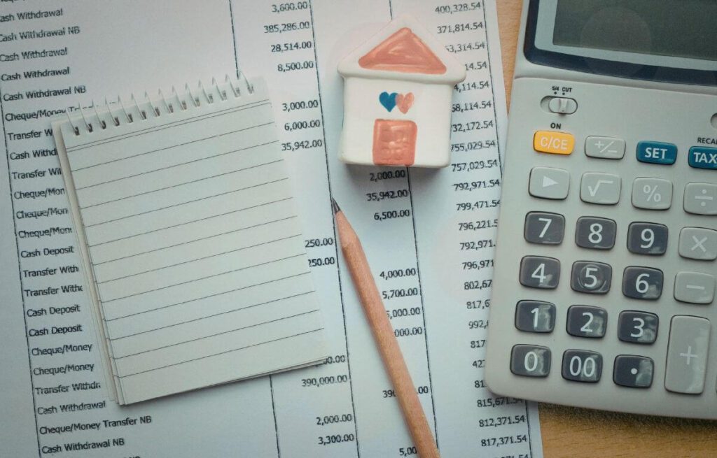 O que é planejamento tributário