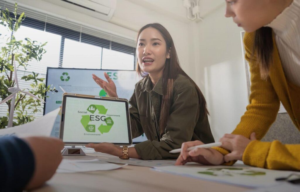 O que é renovação