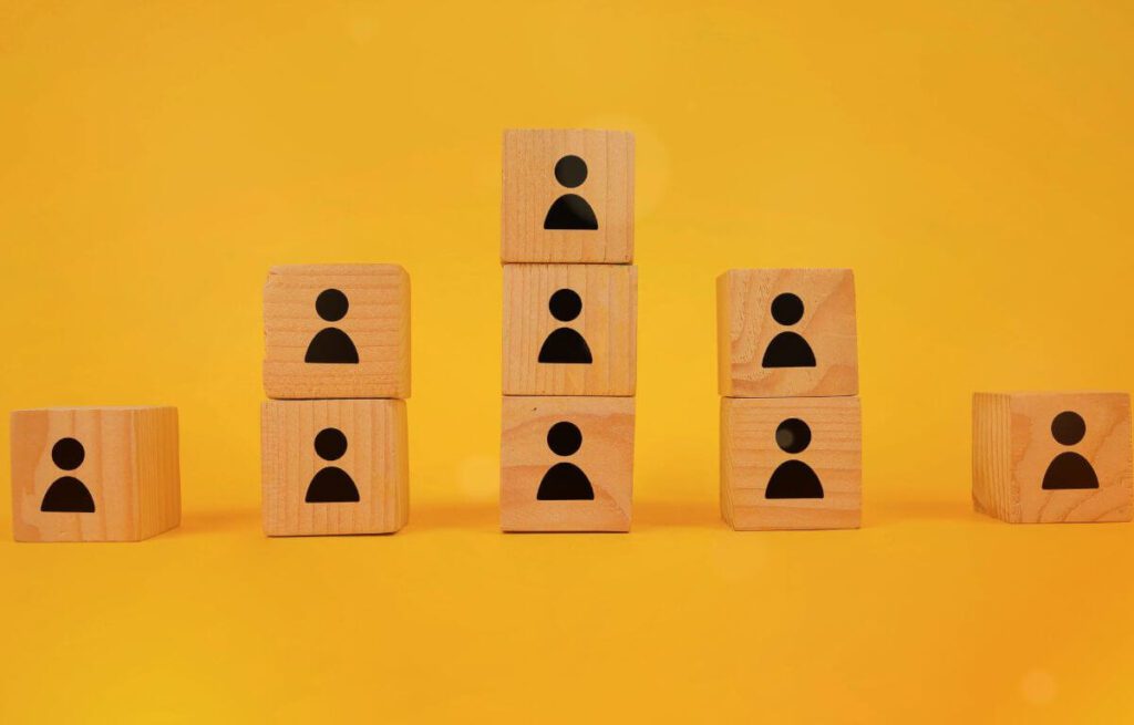 O que é resiliência organizacional