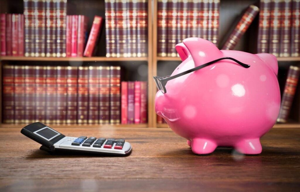 Orçamento: A base de uma boa gestão de finanças