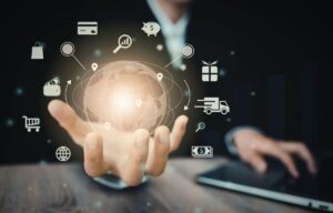 Por que a tecnologia logística virou vantagem competitiva