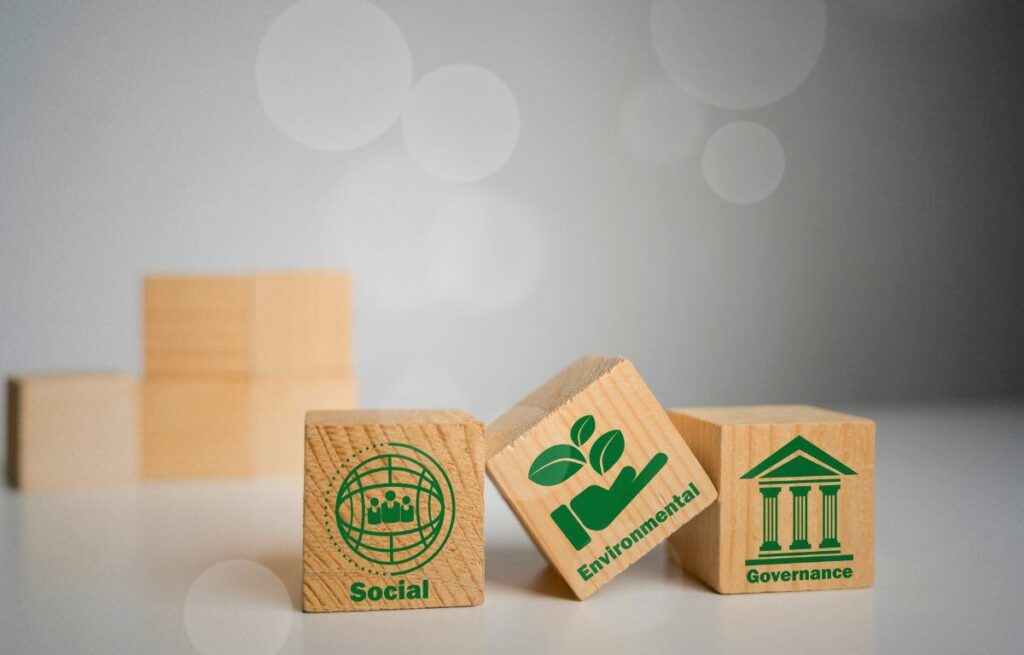 Responsabilidade social e sustentabilidade que dão resultado