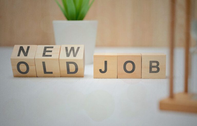 15 Dicas Essenciais Antes de Começar em um Novo Emprego