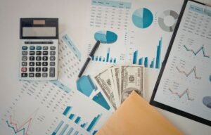 A Evolução das Ferramentas de Análise e Seus Insights