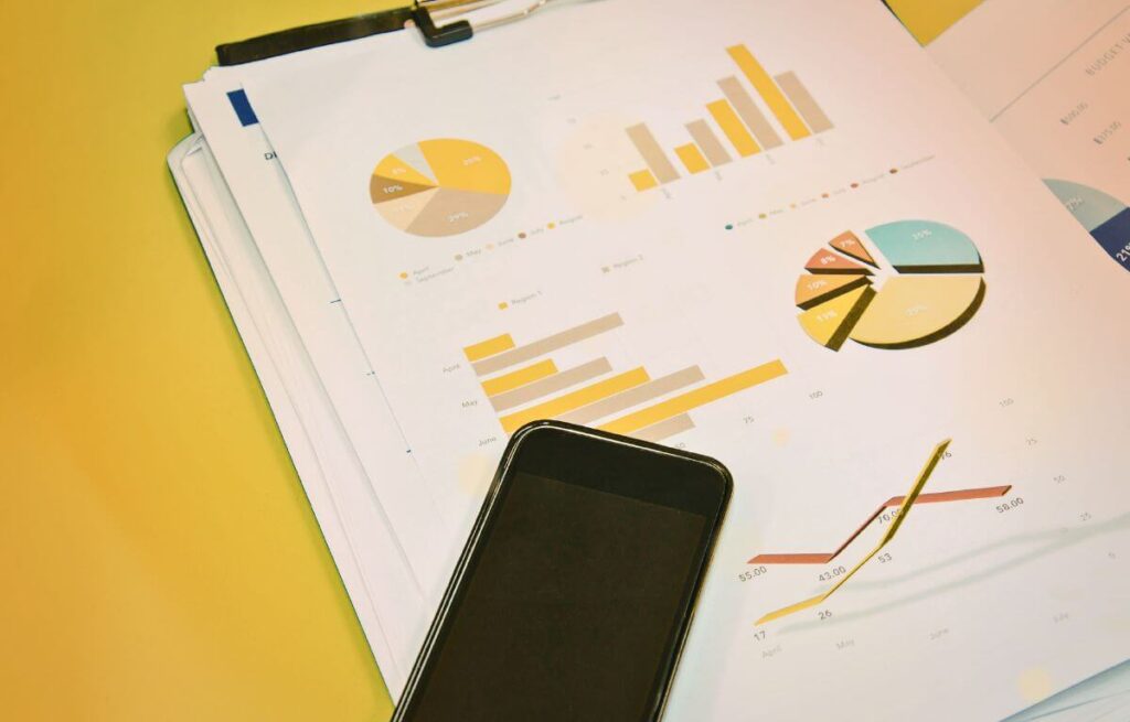 As melhores ferramentas de análise no mercado