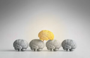 Como a Diferenciação de Produto Vence a Concorrência