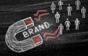 Como criar um Posicionamento de Marca que gera Diferenciação