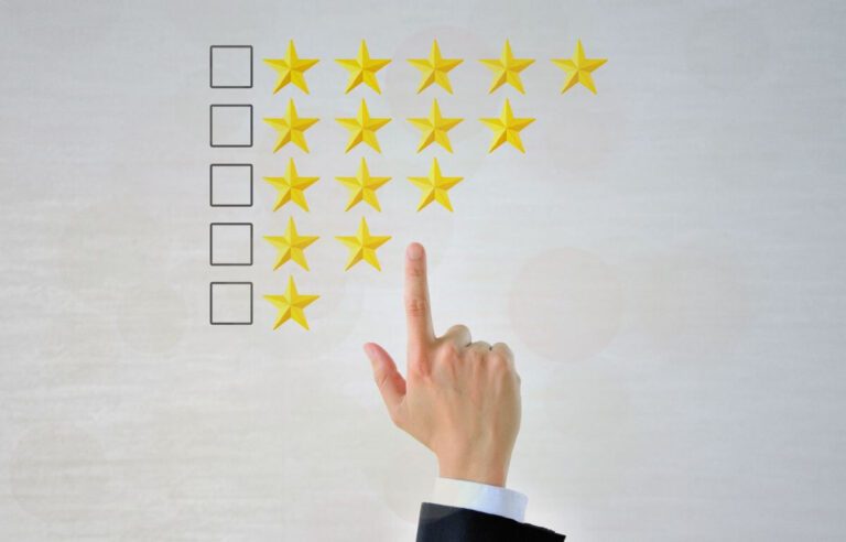 Como fazer avaliação de performance sem travar sua equipe