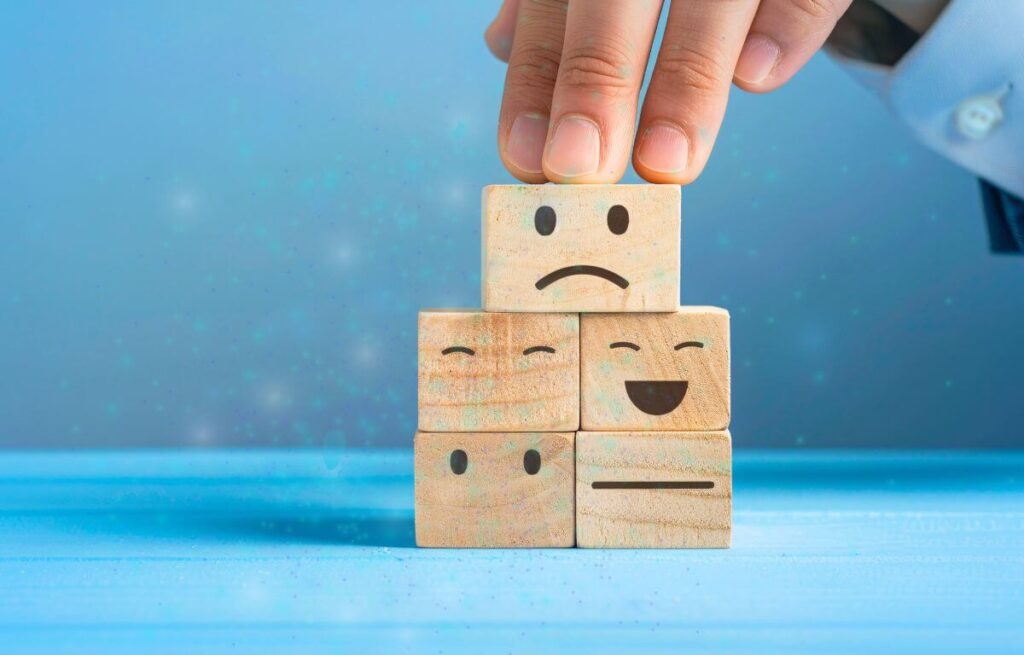 Como melhorar a satisfação do cliente