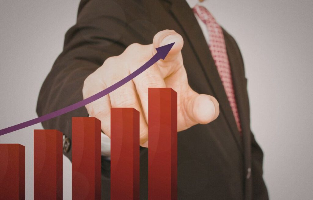 Como melhorar seu posicionamento de marca