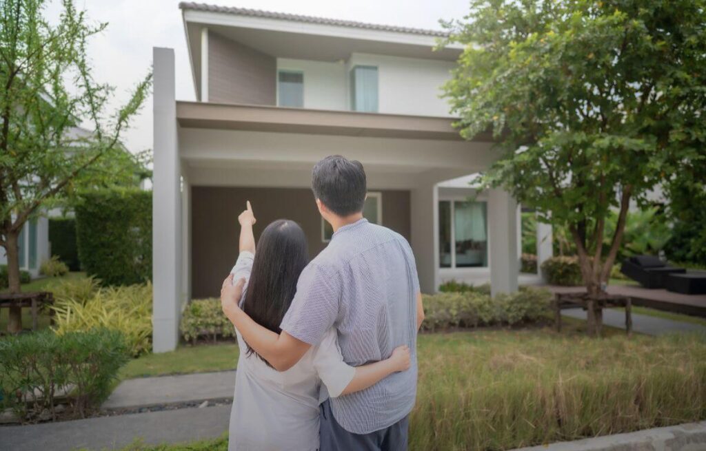 Cuidados com a propriedade - Uma responsabilidade coletiva