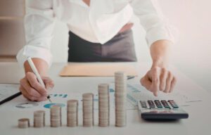 Habilidades financeiras essenciais para uma vida tranquila