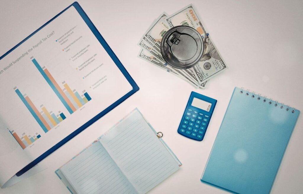 O futuro das ferramentas de análise