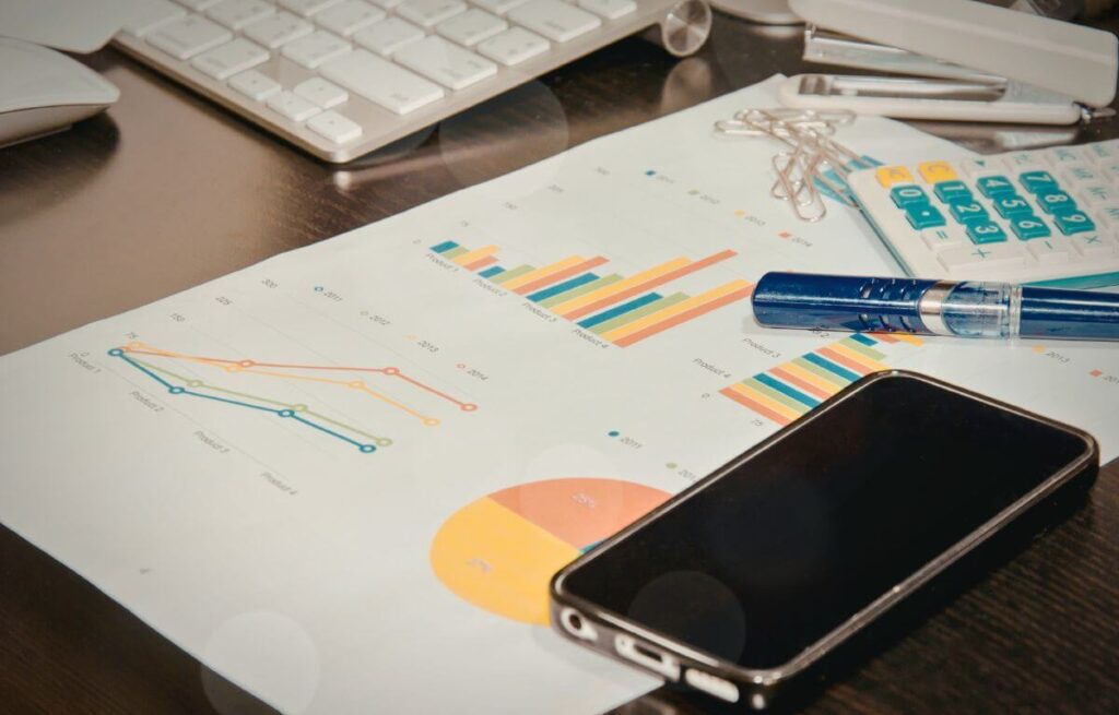 O que são ferramentas de análise